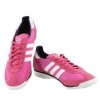 ADIDAS ORIGINALS BUTY SL 72 V25022 ADIDAS ORIGINALS BUTY SL 72 V25022